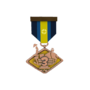 Backpack Tournament Medal - LBTF2 Highlander (Season 1) Third Place.png