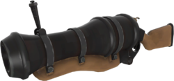 Loose Cannon.png