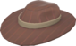 Painted A Hat to Kill For C5AF91.png