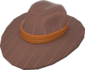 Painted A Hat to Kill For CF7336.png