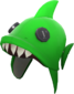 Painted Cranial Carcharodon 32CD32.png