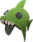 Painted Cranial Carcharodon 729E42.png