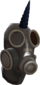 Painted Horrible Horns 18233D Pyro.png