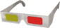 Painted Stereoscopic Shades 808000.png