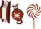 Painted Trickster's Treats 803020 Nice.png