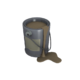 Paint Can 7C6C57.png
