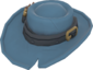 Painted Brim-Full Of Bullets 5885A2 Bad.png