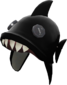 Painted Cranial Carcharodon 141414.png