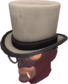 Painted Dapper Dickens A89A8C.png