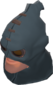 Painted Executioner 384248.png