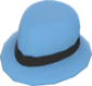Painted Flipped Trilby 5885A2.png