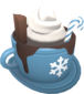 Painted Hat Chocolate 5885A2.png