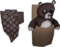 Painted Prize Plushy 483838.png