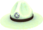 Painted Sergeant's Drill Hat BCDDB3.png