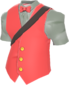 Painted Ticket Boy 424F3B.png