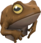 Painted Tropical Toad A57545.png