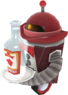 RED Botler 2000 Heavy.png