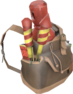 RED Pyrotechnic Tote.png