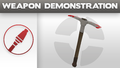 Weapon Demonstration thumb equalizer.png
