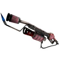 Backpack Balloonicorn Flame Thrower Battle Scarred.png
