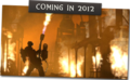 Meet the Pyro - Coming soon.png