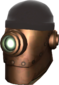 Painted Alcoholic Automaton BCDDB3 Steam.png
