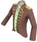 Painted Distinguished Rogue BCDDB3 Epaulettes.png