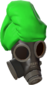 Painted Pampered Pyro 32CD32.png