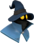 Painted Seared Sorcerer 28394D.png