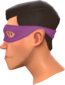 Painted Sidekick's Side Slick 7D4071 Style 2 No Hat.png