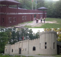 User Mikado282 Two Fort, Pennsylvania.png