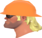 Painted Big Country F0E68C Brooks.png