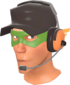 Painted Bonk Boy 729E42 Tuned In.png