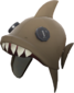 Painted Cranial Carcharodon 7C6C57.png