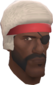 Painted Demoman's Fro A89A8C.png
