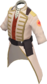 Painted Foppish Physician 803020 Epaulettes.png