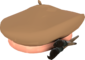 Painted Frenchman's Beret E9967A.png