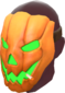 Painted Gruesome Gourd 32CD32 Glow.png