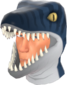 Painted Remorseless Raptor 28394D.png
