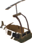 Painted Rolfe Copter 2D2D24.png