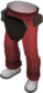 Painted Slumber Slacks E6E6E6.png