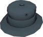 Painted Summer Hat 384248.png