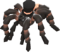 Painted Terror-antula E9967A.png