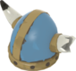Painted Tyrant's Helm 5885A2.png
