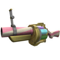 Backpack Sweet Dreams Grenade Launcher Factory New.png