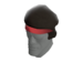 Image:Item icon Demoman's Fro.png