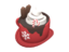 Item icon Hat Chocolate.png