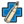 Medic bullet