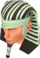 Painted Crown of the Old Kingdom BCDDB3.png