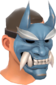 Painted Handsome Devil 5885A2.png